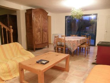 Holiday House in Plevenon (Ctes-d'Armor) or holiday homes and vacation rentals