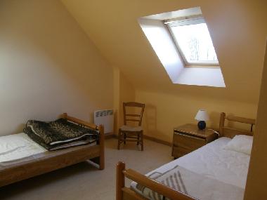 Holiday House in Plevenon (Ctes-d'Armor) or holiday homes and vacation rentals