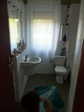 Holiday House in Rybno (Warminsko-Mazurskie) or holiday homes and vacation rentals