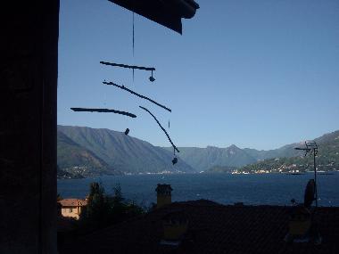 Holiday Apartment in Varenna (Lecco) or holiday homes and vacation rentals