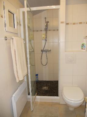 Villa in Saint Pierre La Mer (Aude) or holiday homes and vacation rentals