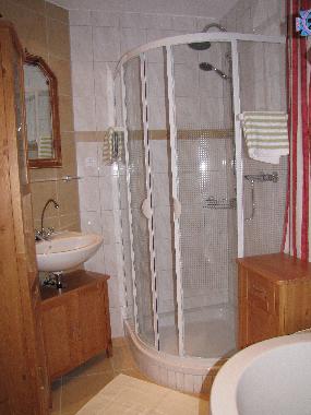 Holiday Apartment in Maasholm  (Ostsee-Festland) or holiday homes and vacation rentals