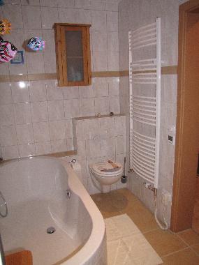 Holiday Apartment in Maasholm  (Ostsee-Festland) or holiday homes and vacation rentals