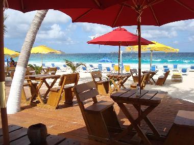 Holiday Apartment in  (Guadeloupe) or holiday homes and vacation rentals
