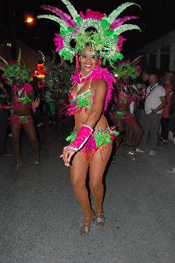 Holiday Apartment in  (Guadeloupe) or holiday homes and vacation rentals