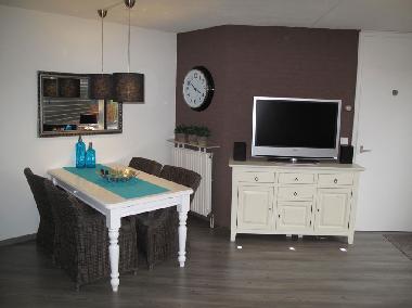 Holiday House in Nieuwvliet-Bad (Zeeland) or holiday homes and vacation rentals