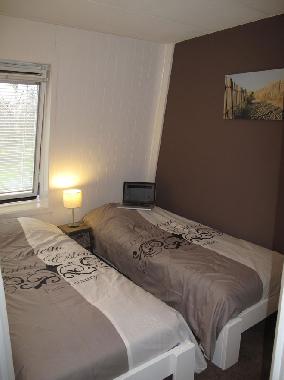 Holiday House in Nieuwvliet-Bad (Zeeland) or holiday homes and vacation rentals