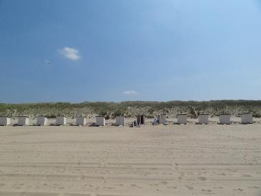 Holiday House in Nieuwvliet-Bad (Zeeland) or holiday homes and vacation rentals