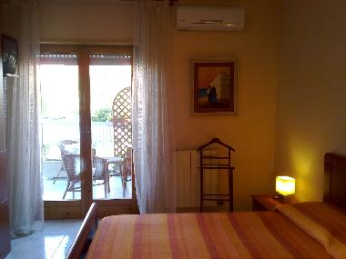 Holiday Apartment in Trani (Bari) or holiday homes and vacation rentals