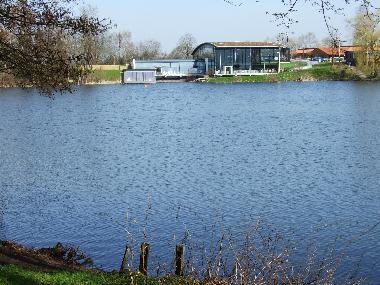 Holiday House in Frielendorf (Kurhessisches Bergland) or holiday homes and vacation rentals