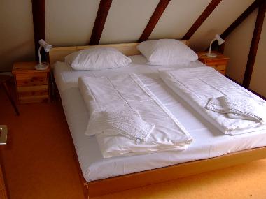 Holiday House in Frielendorf (Kurhessisches Bergland) or holiday homes and vacation rentals