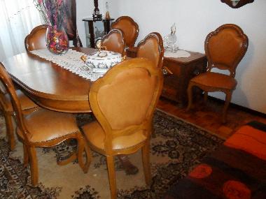 Holiday House in ERICEIRA (Grande Lisboa) or holiday homes and vacation rentals