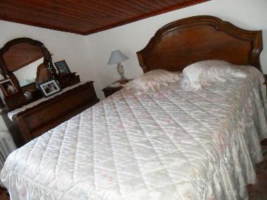 Holiday House in ERICEIRA (Grande Lisboa) or holiday homes and vacation rentals