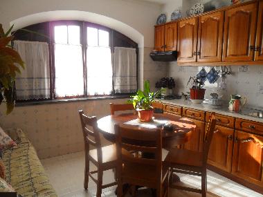Holiday House in ERICEIRA (Grande Lisboa) or holiday homes and vacation rentals
