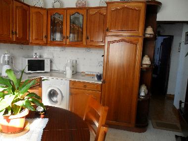 Holiday House in ERICEIRA (Grande Lisboa) or holiday homes and vacation rentals