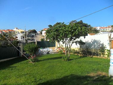 Holiday House in ERICEIRA (Grande Lisboa) or holiday homes and vacation rentals