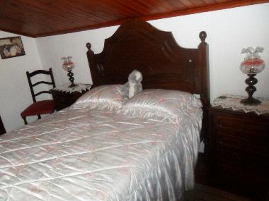 Holiday House in ERICEIRA (Grande Lisboa) or holiday homes and vacation rentals