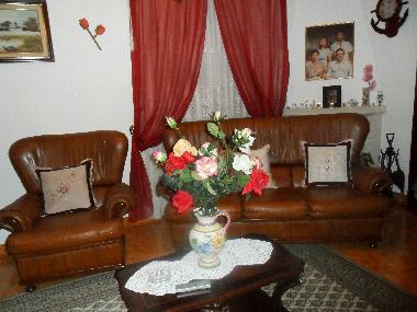 Holiday House in ERICEIRA (Grande Lisboa) or holiday homes and vacation rentals