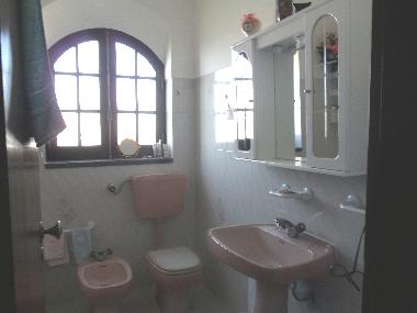 Holiday House in ERICEIRA (Grande Lisboa) or holiday homes and vacation rentals