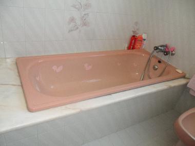 Holiday House in ERICEIRA (Grande Lisboa) or holiday homes and vacation rentals