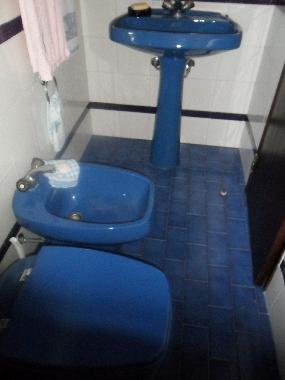 Holiday House in ERICEIRA (Grande Lisboa) or holiday homes and vacation rentals