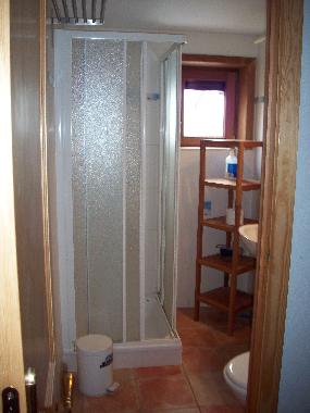 Holiday House in De Haan (Flanders) or holiday homes and vacation rentals