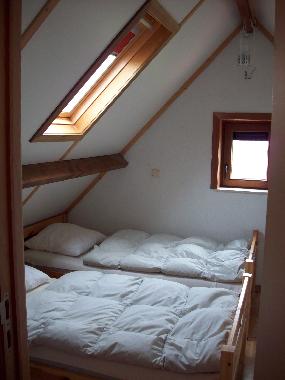 Holiday House in De Haan (Flanders) or holiday homes and vacation rentals