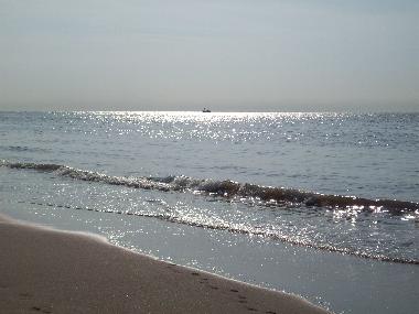 Holiday House in De Haan (Flanders) or holiday homes and vacation rentals