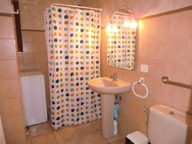 Holiday Apartment in Los Christianos (Teneriffa) or holiday homes and vacation rentals