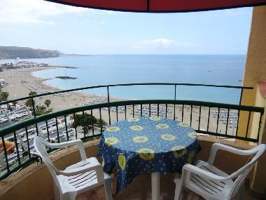 Holiday Apartment in Los Christianos (Teneriffa) or holiday homes and vacation rentals