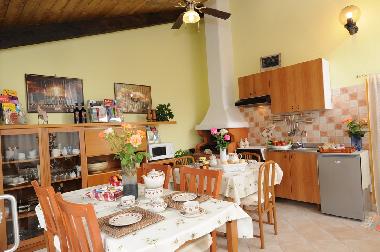 Bed and Breakfast in Asti (Asti) or holiday homes and vacation rentals