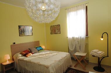 Bed and Breakfast in Asti (Asti) or holiday homes and vacation rentals