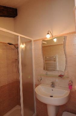 Bed and Breakfast in Asti (Asti) or holiday homes and vacation rentals