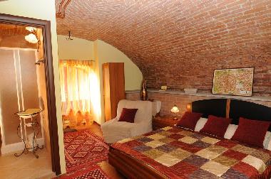 Bed and Breakfast in Asti (Asti) or holiday homes and vacation rentals