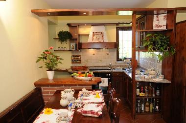 Bed and Breakfast in Asti (Asti) or holiday homes and vacation rentals