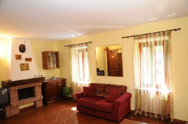 Bed and Breakfast in Asti (Asti) or holiday homes and vacation rentals