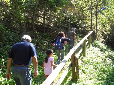 Bed and Breakfast in Asti (Asti) or holiday homes and vacation rentals