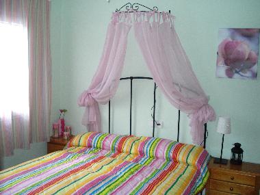 Holiday House in Mazarron (Murcia) or holiday homes and vacation rentals