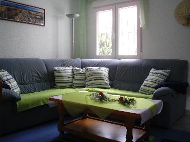 Holiday House in Mazarron (Murcia) or holiday homes and vacation rentals