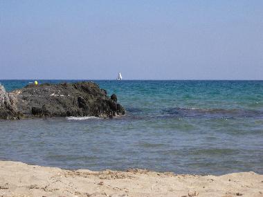 Holiday House in Mazarron (Murcia) or holiday homes and vacation rentals