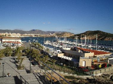 Holiday House in Mazarron (Murcia) or holiday homes and vacation rentals