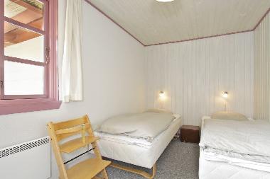 Holiday House in Blaavand (Ribe) or holiday homes and vacation rentals