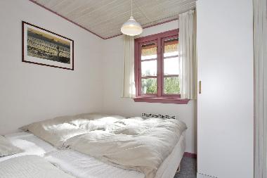 Holiday House in Blaavand (Ribe) or holiday homes and vacation rentals
