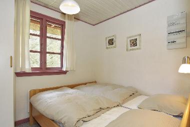 Holiday House in Blaavand (Ribe) or holiday homes and vacation rentals