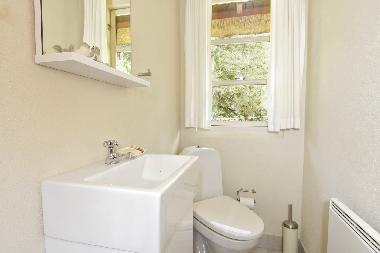 Holiday House in Blaavand (Ribe) or holiday homes and vacation rentals