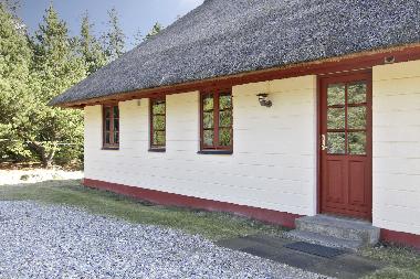 Holiday House in Blaavand (Ribe) or holiday homes and vacation rentals
