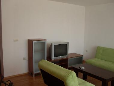Holiday Apartment in Burgas town (Burgas) or holiday homes and vacation rentals