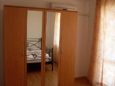 Holiday Apartment in Burgas town (Burgas) or holiday homes and vacation rentals