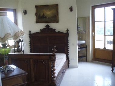 Holiday House in Beraut (Gers) or holiday homes and vacation rentals