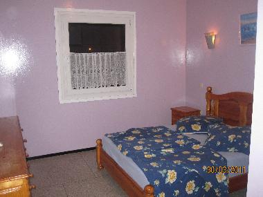 Holiday Apartment in Agadir (Agadir) or holiday homes and vacation rentals